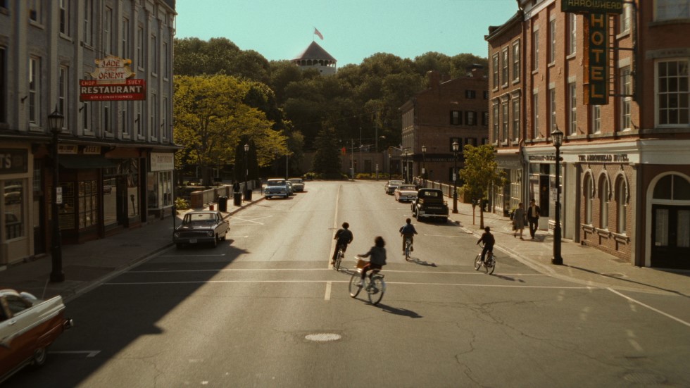 ItWelcomeToDerry_sound-03