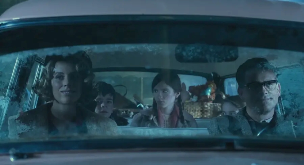 ItWelcomeToDerry_sound-04