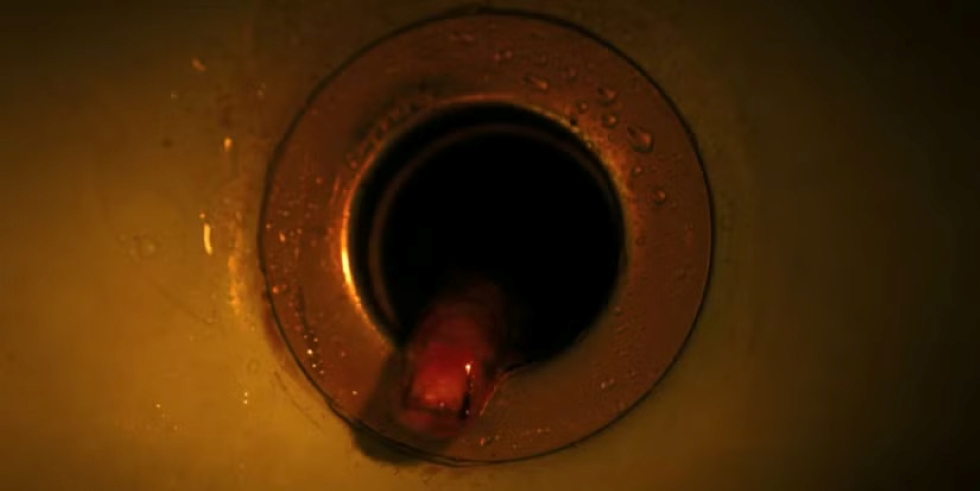 ItWelcomeToDerry_sound-06