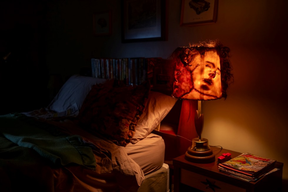 ItWelcomeToDerry_sound-07