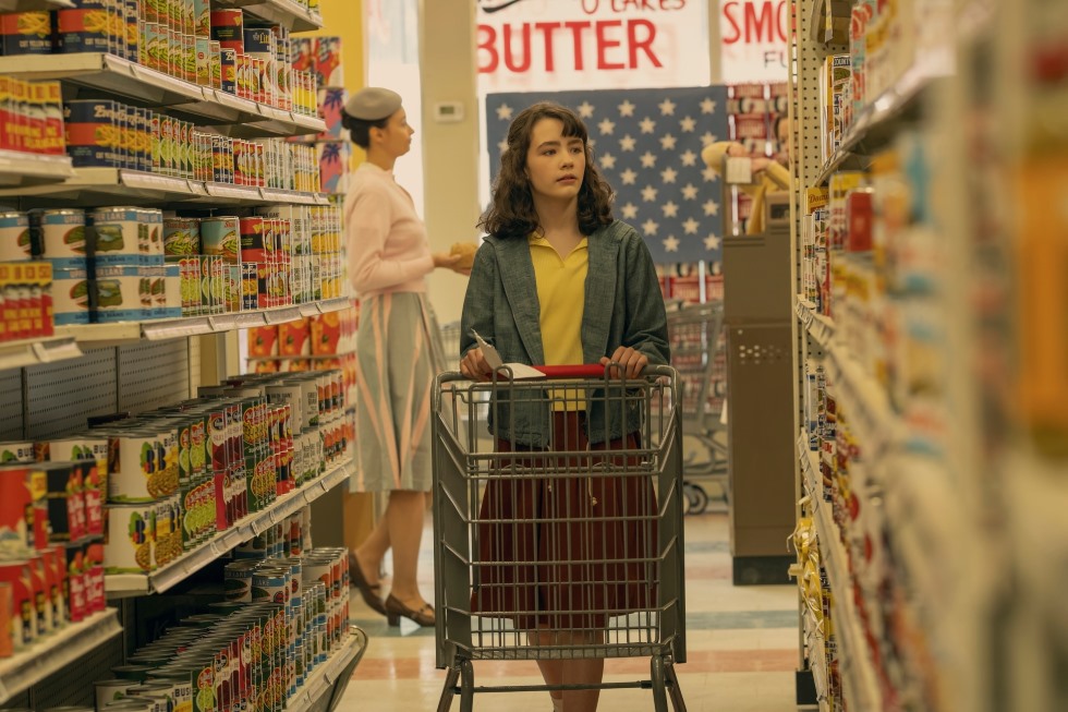 ItWelcomeToDerry_sound-08