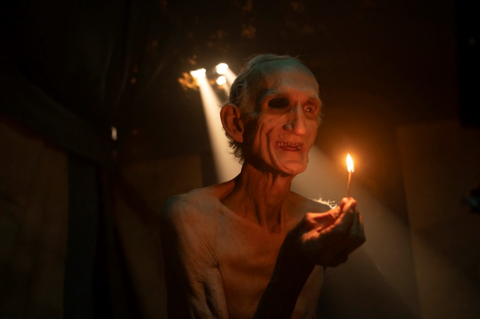 ItWelcomeToDerry_sound-10