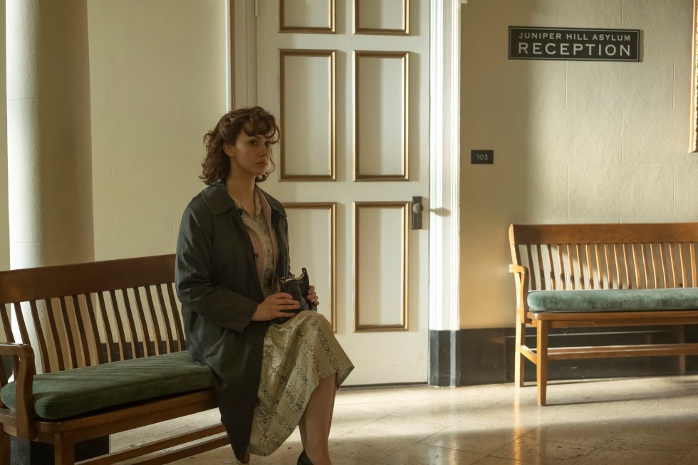 ItWelcomeToDerry_sound-12