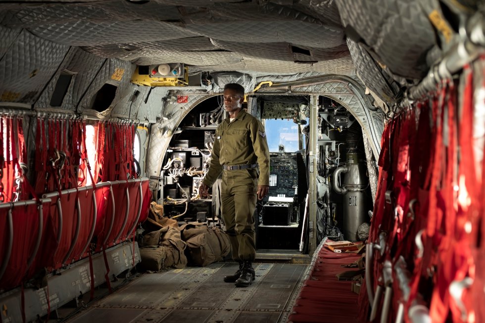 ItWelcomeToDerry_sound-13