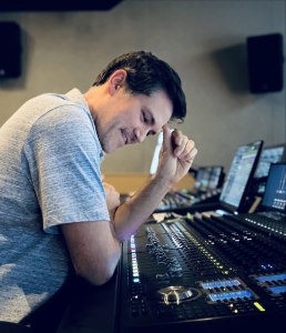 ItWelcomeToDerry_sound-17