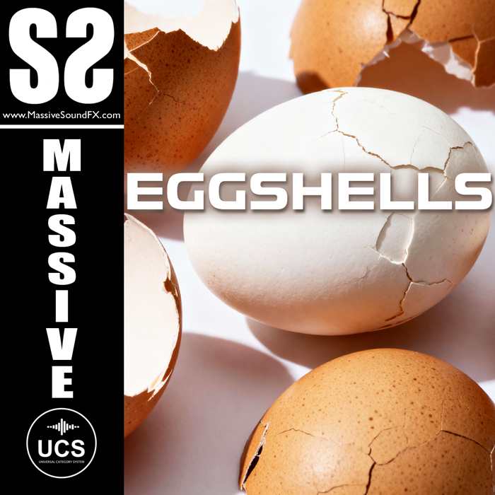 Massive Eggshells