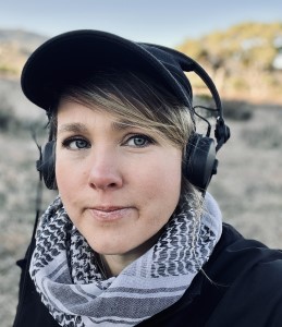 Battlefield6_sound-02