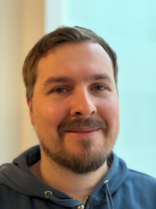 Battlefield6_sound-03