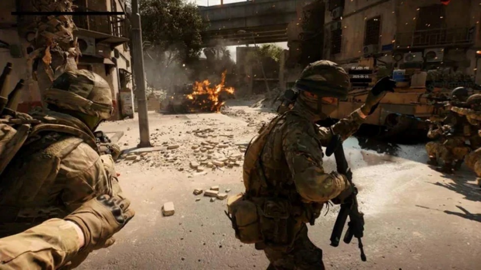 Battlefield6_sound-05