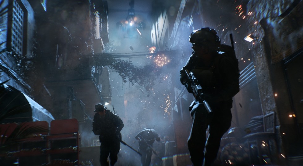 Battlefield6_sound-06