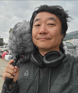 Battlefield6_sound-07