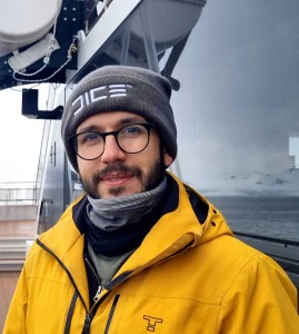 Battlefield6_sound-09