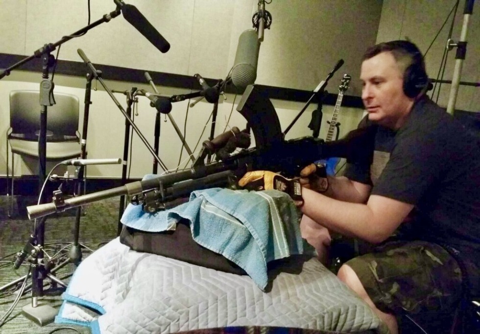 Battlefield6_sound-10