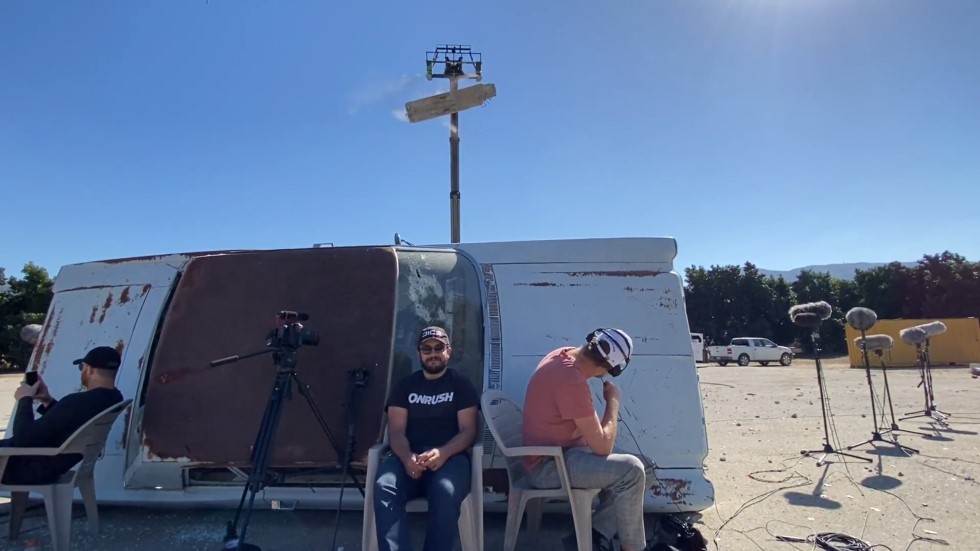 Battlefield6_sound-13