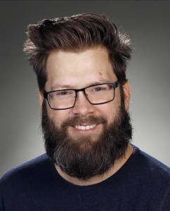 Battlefield6_sound-18