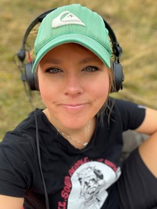 Battlefield6_sound-21