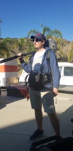 Battlefield6_sound-23