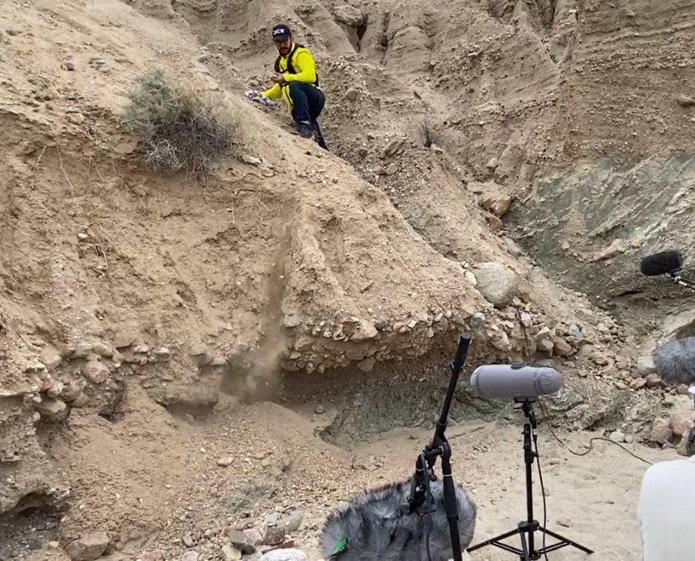 Battlefield6_sound-24