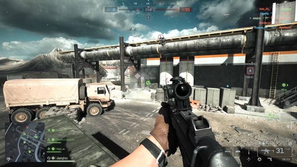 Battlefield6_sound-25