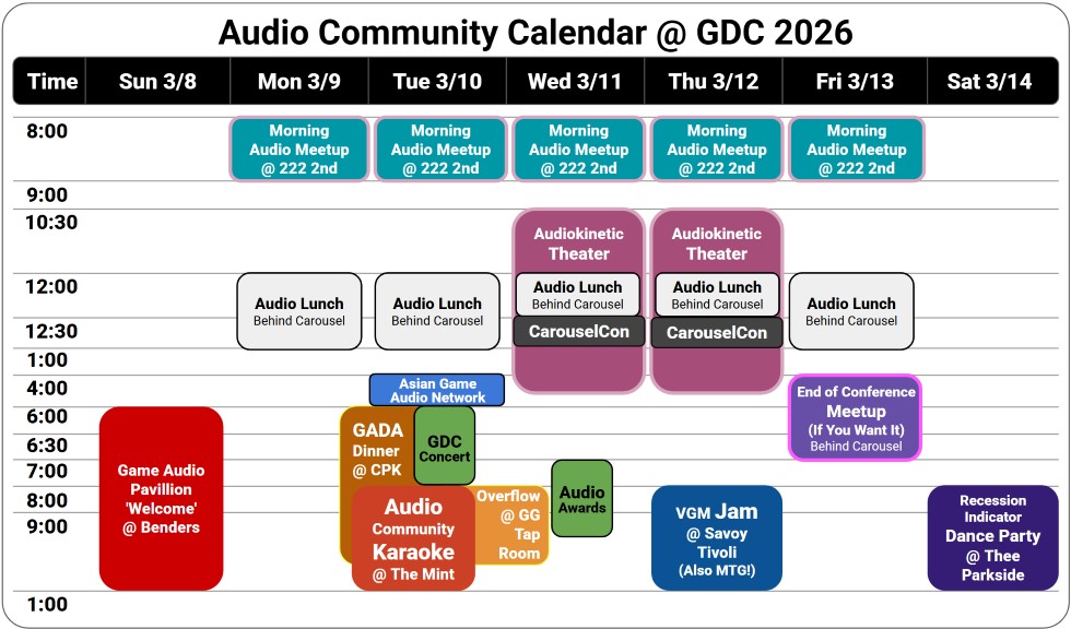 GDC26_AudioCommunityCalendar_UPDATE