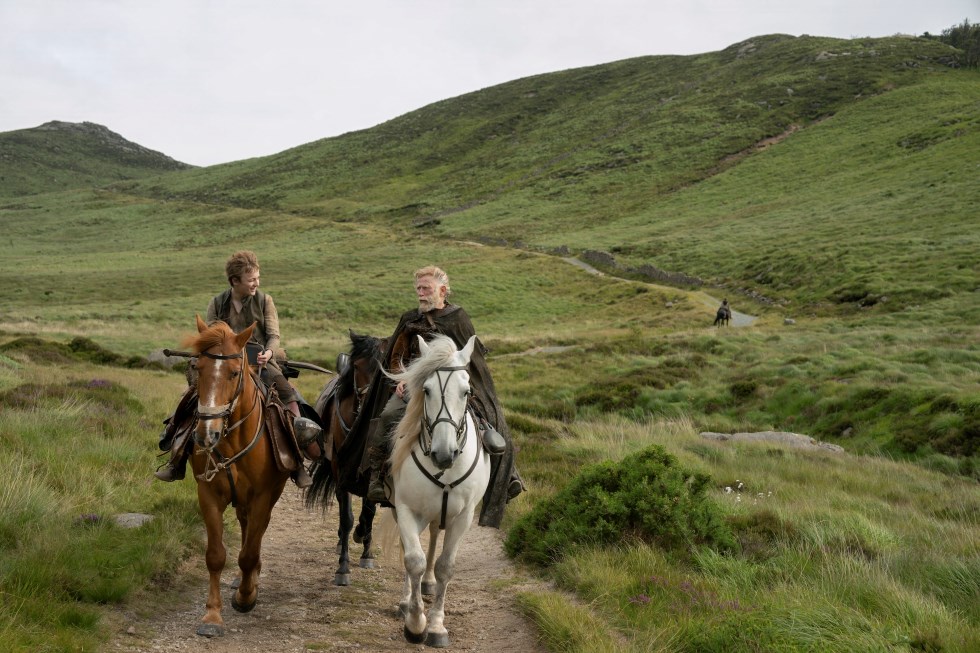 KnightofSevenKingdoms_sound-03