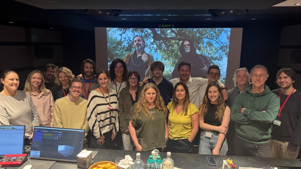 KnightofSevenKingdoms_sound-04