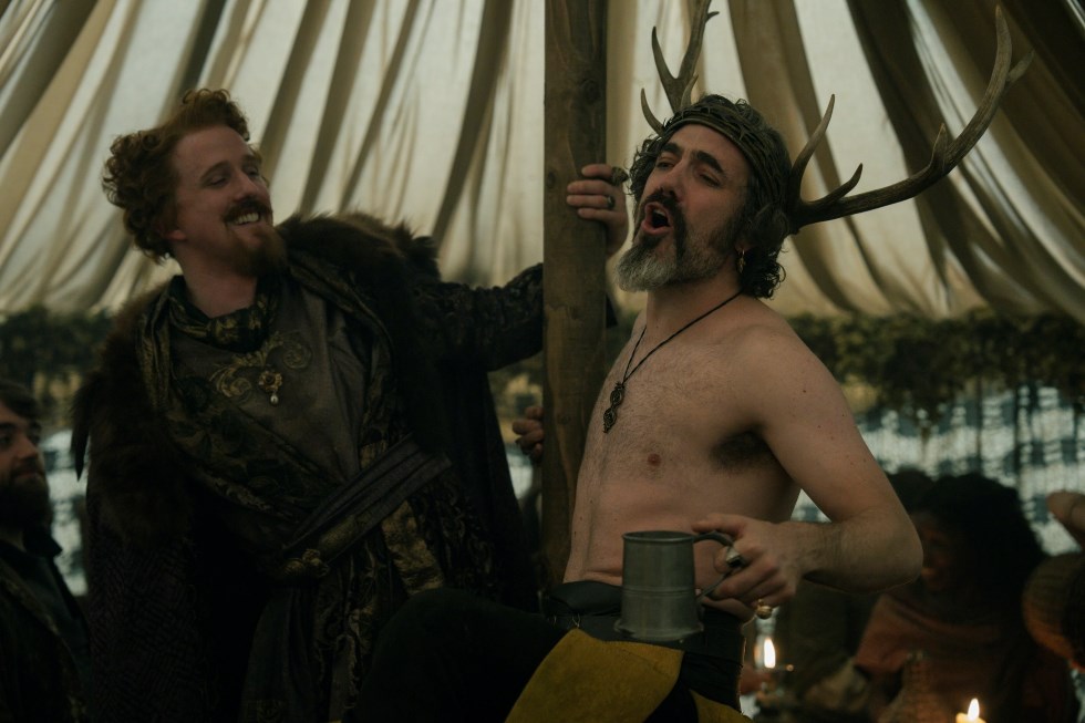 KnightofSevenKingdoms_sound-07