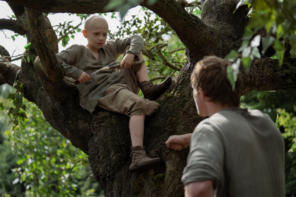 KnightofSevenKingdoms_sound-08