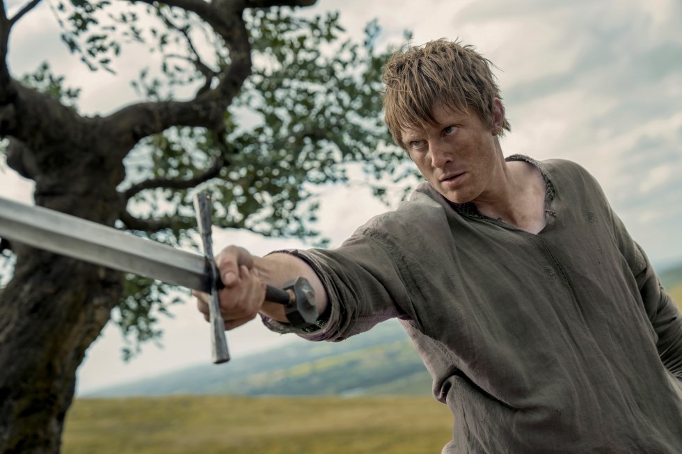 KnightofSevenKingdoms_sound-11