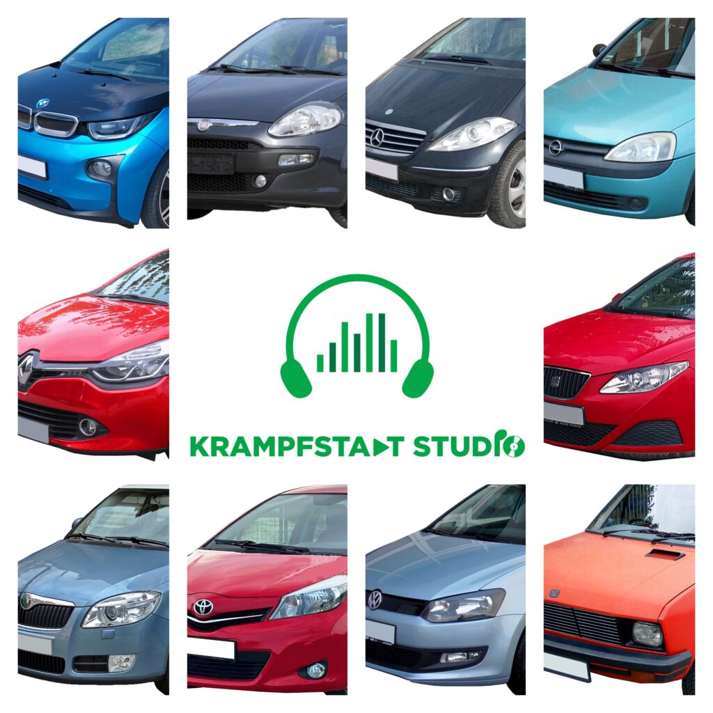 Subcompact Supermini Cars 2