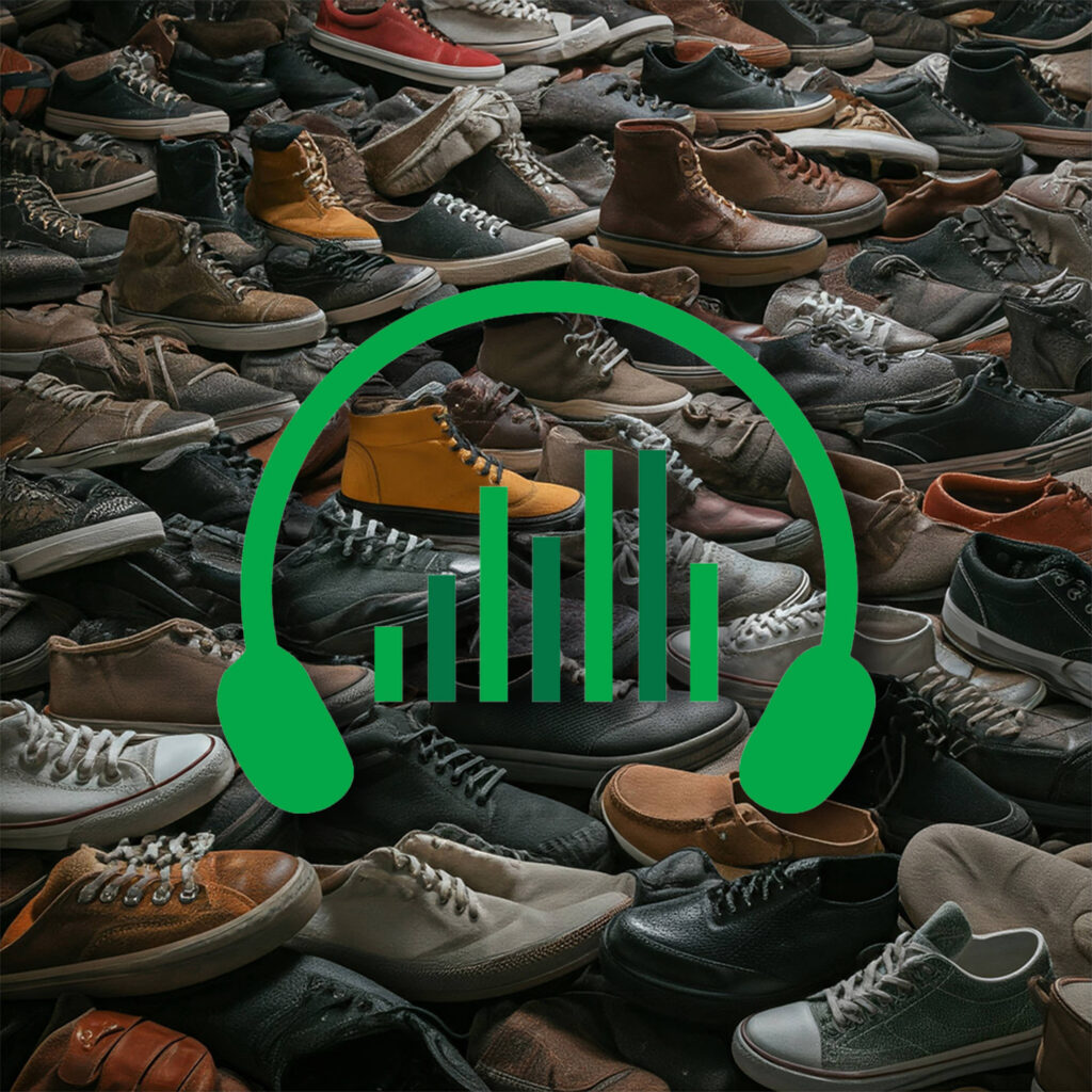 Footsteps + Kontakt & Battery sampler presets