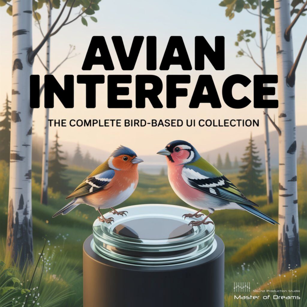 Avian Interface