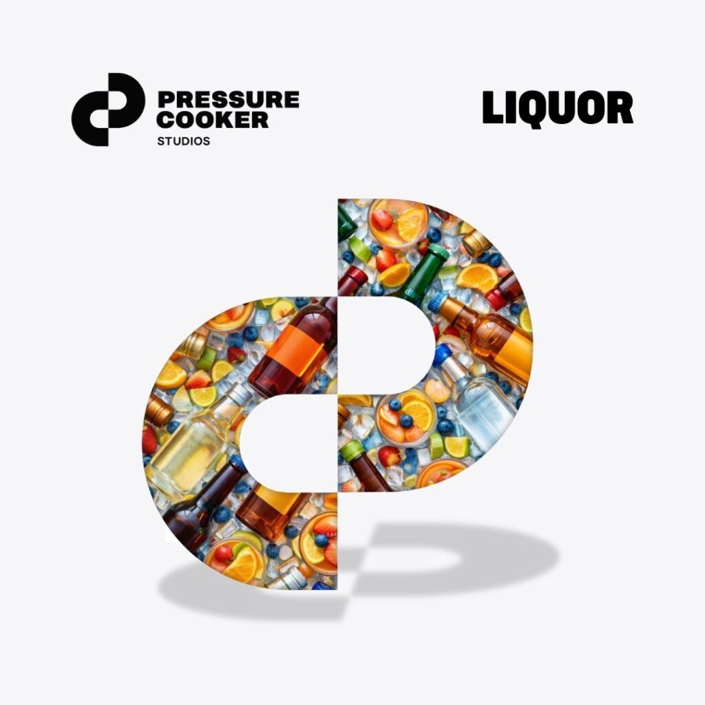 Liquor