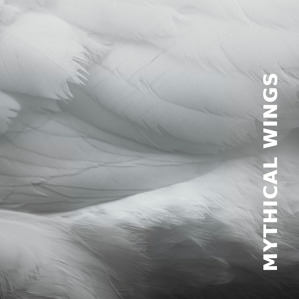Mythical Wings