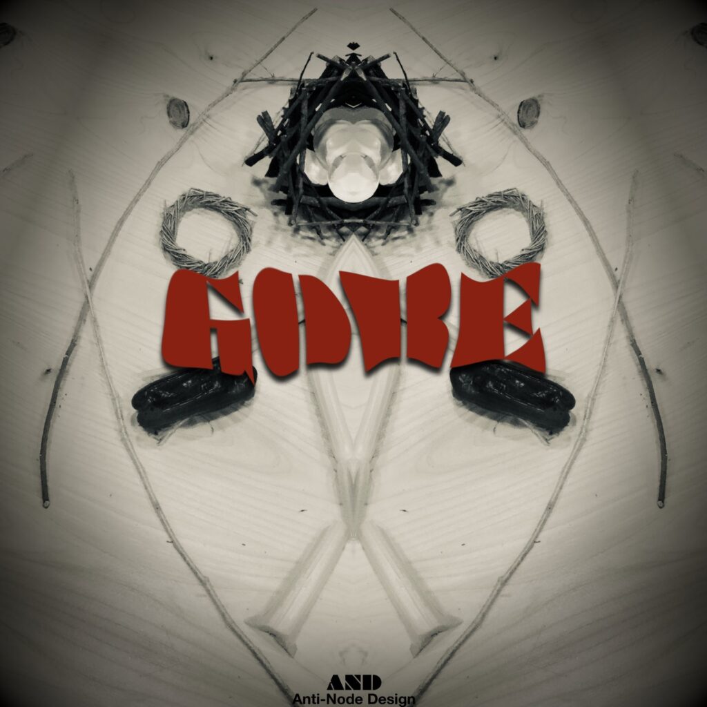 GORE
