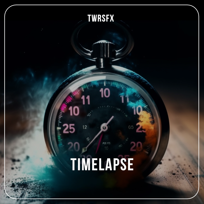 Timelapse
