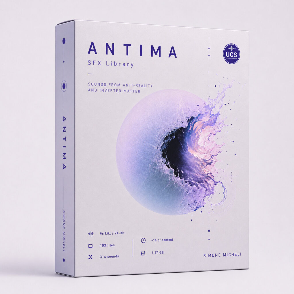 Antima