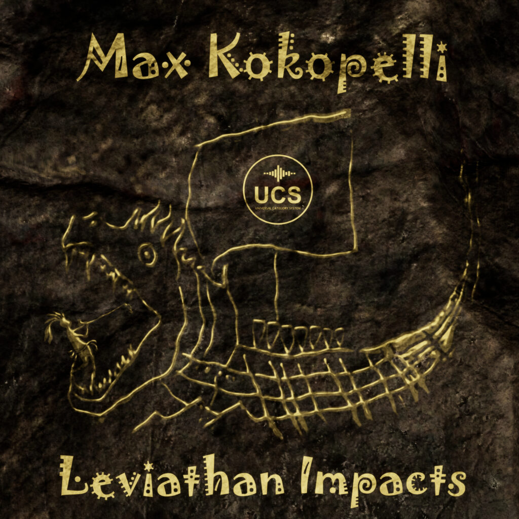 Leviathan Impacts