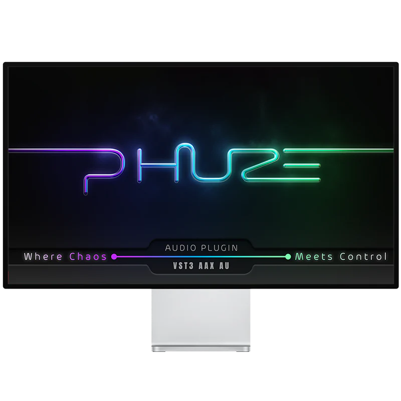 Phuze