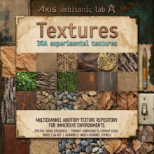 Textures | textures Sound Effects Library | asoundeffect.com