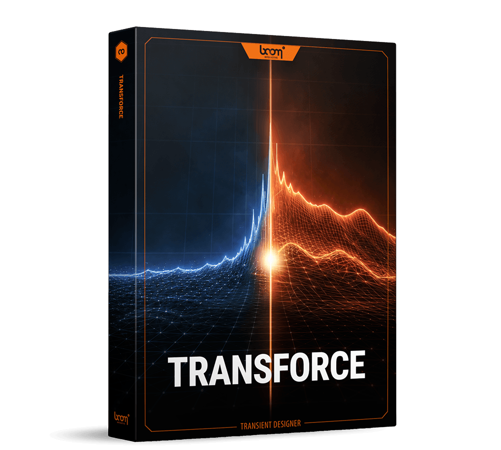 Transforce