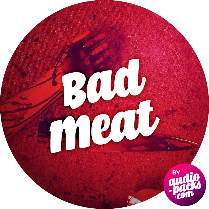 Bad Meat