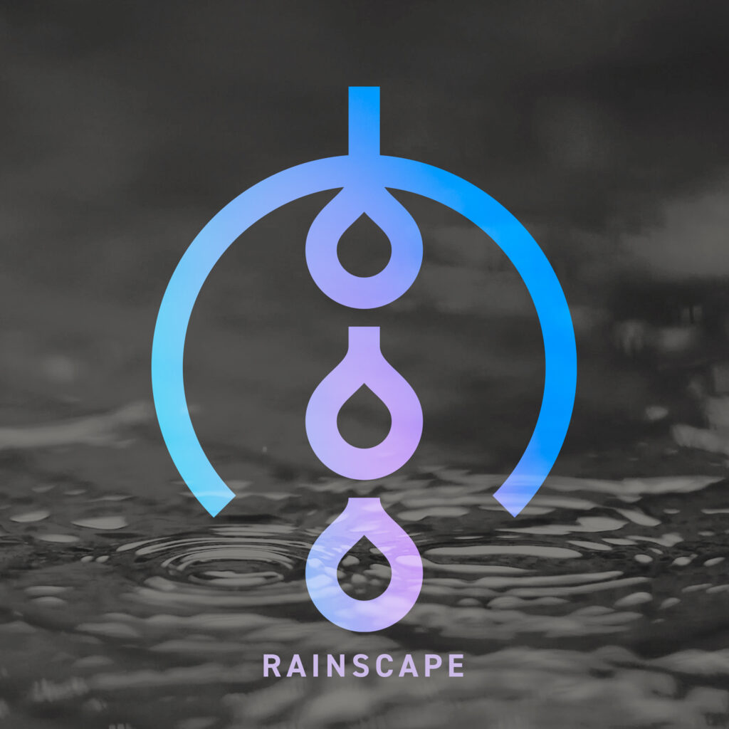 Rainscape