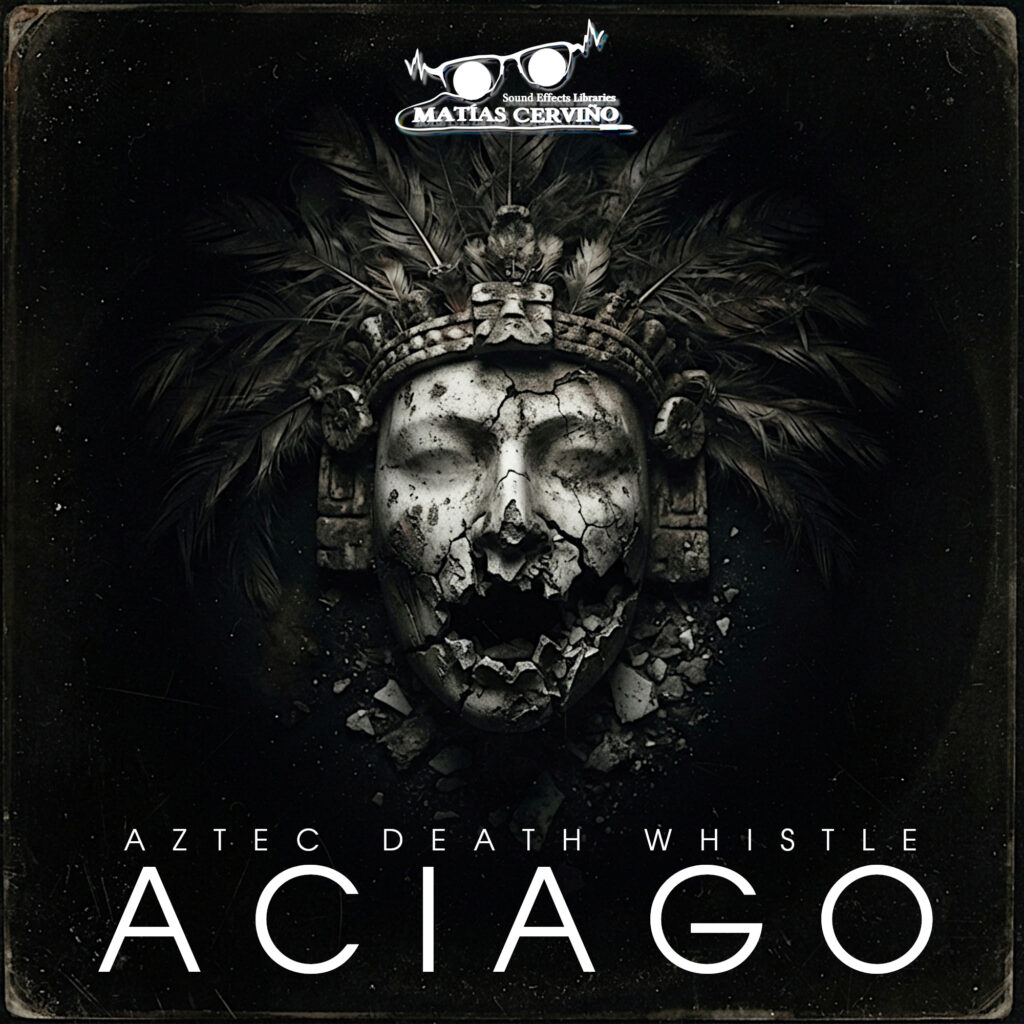 Aciago