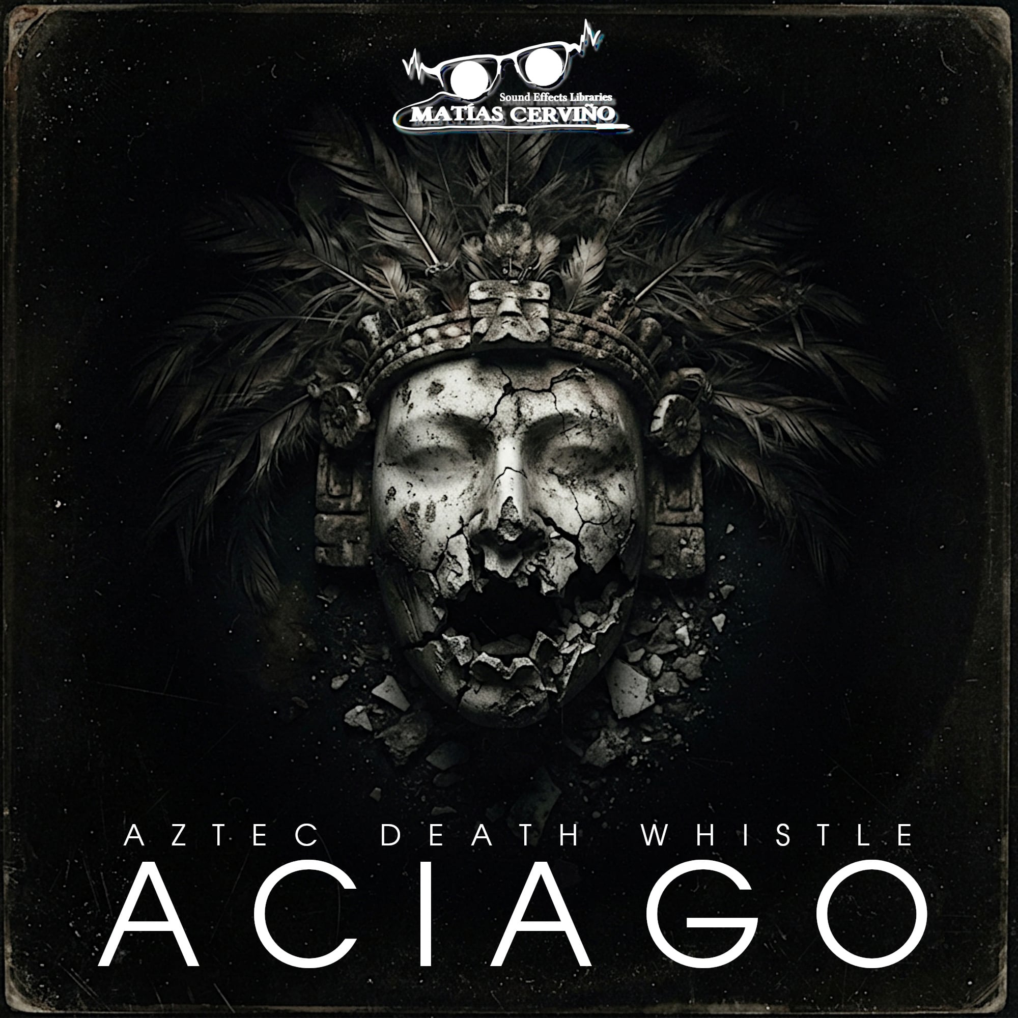 Aciago
