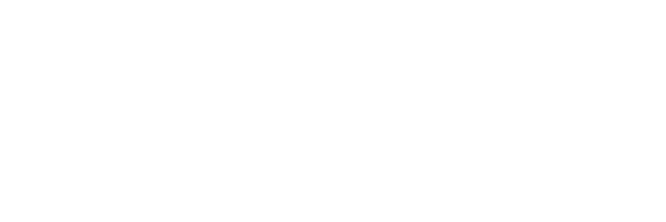 Kaizen Audio