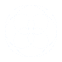 Kaizen Audio