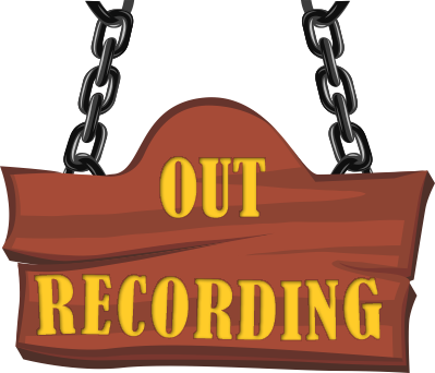 OutRecording