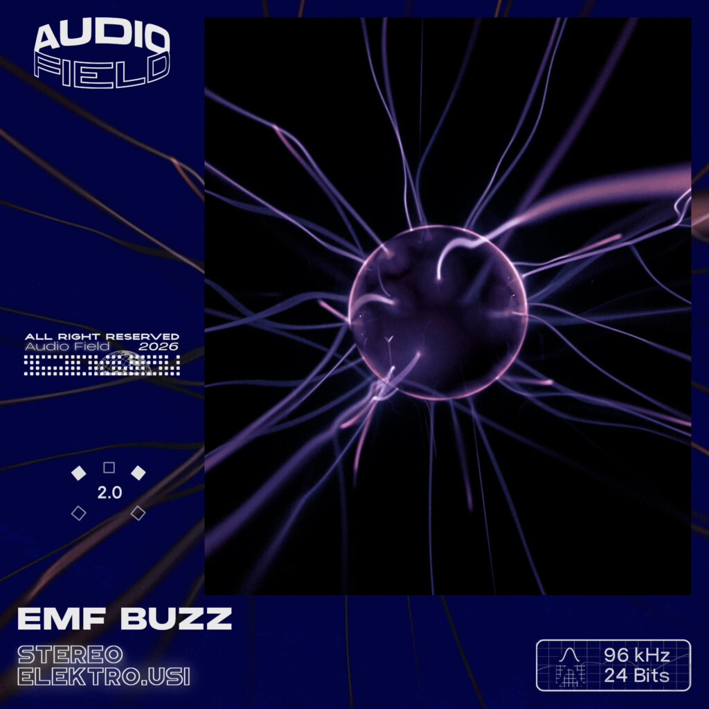 EMF Buzz