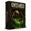 Untamed: Creature Vocals